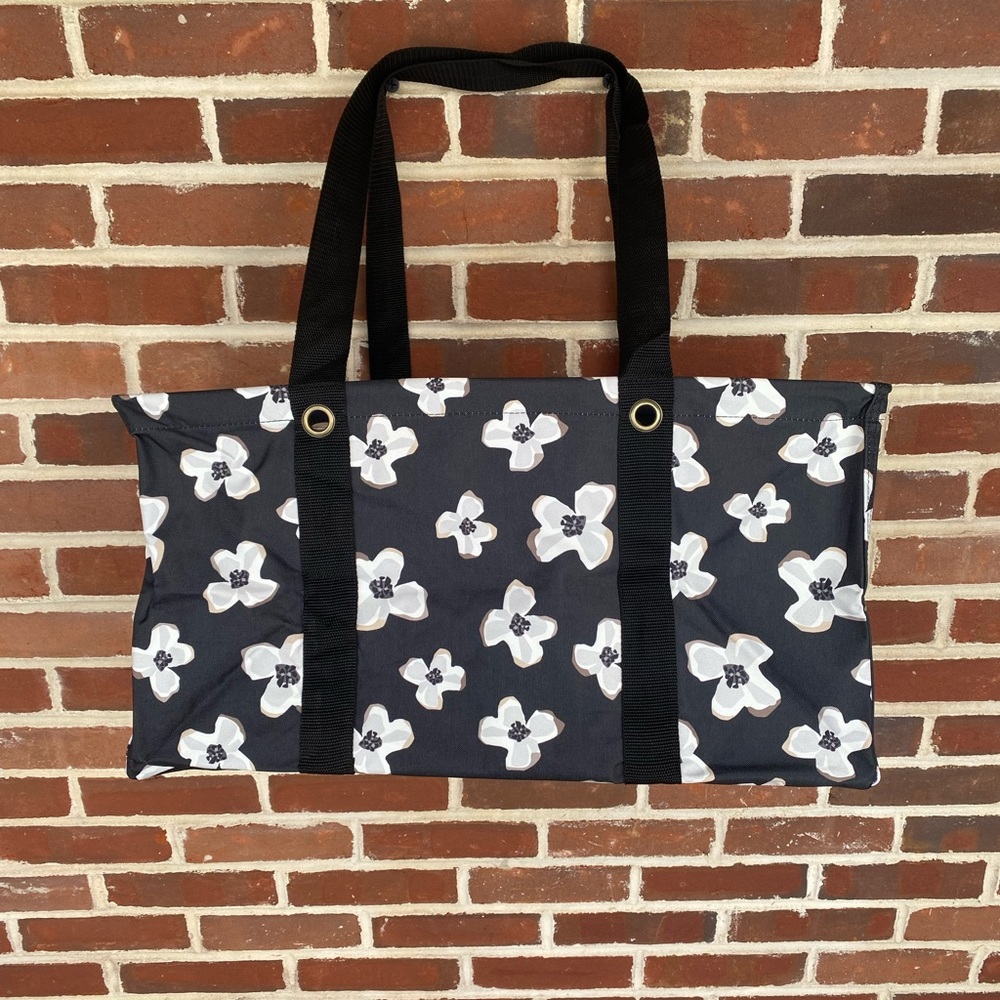 Large Utility Tote